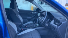 Skoda Kamiq 1.0 TSI 110 SE L 5dr Petrol Hatchback